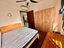 Blk 907A UrbanVille @ Woodlands (Woodlands), HDB 5 Rooms #601018261